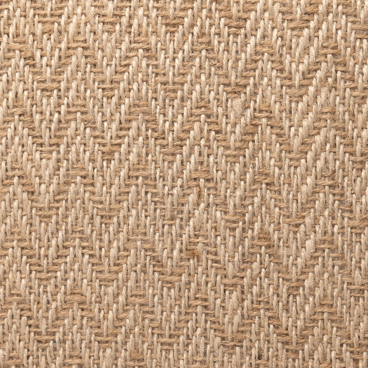 Individual saona