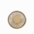 Individual kuna