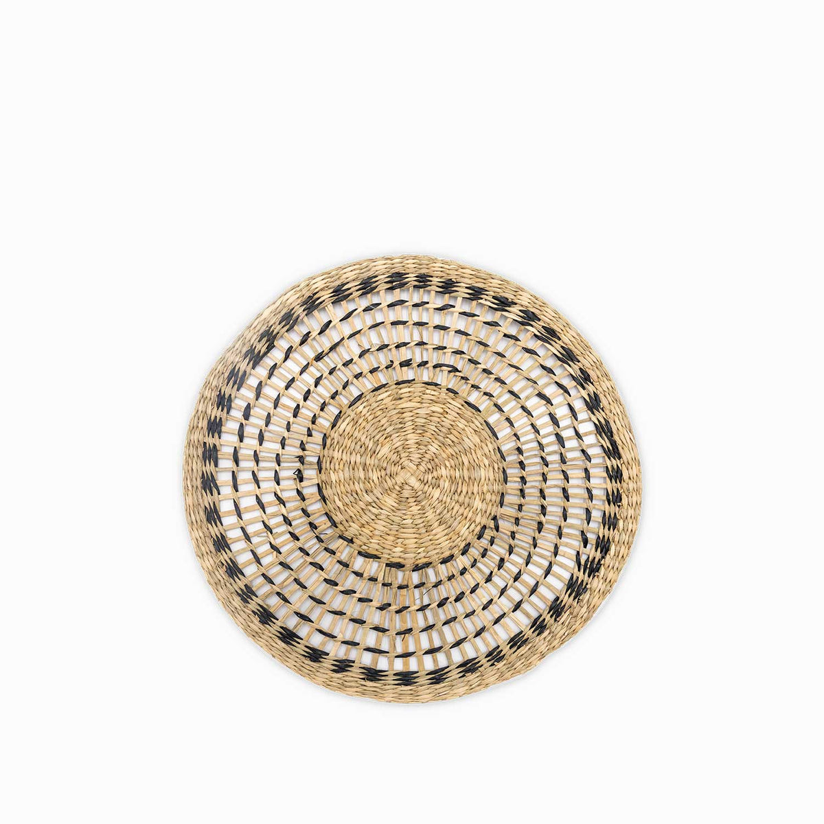 Individual kuna