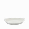 Molde para horno oval 35cm
