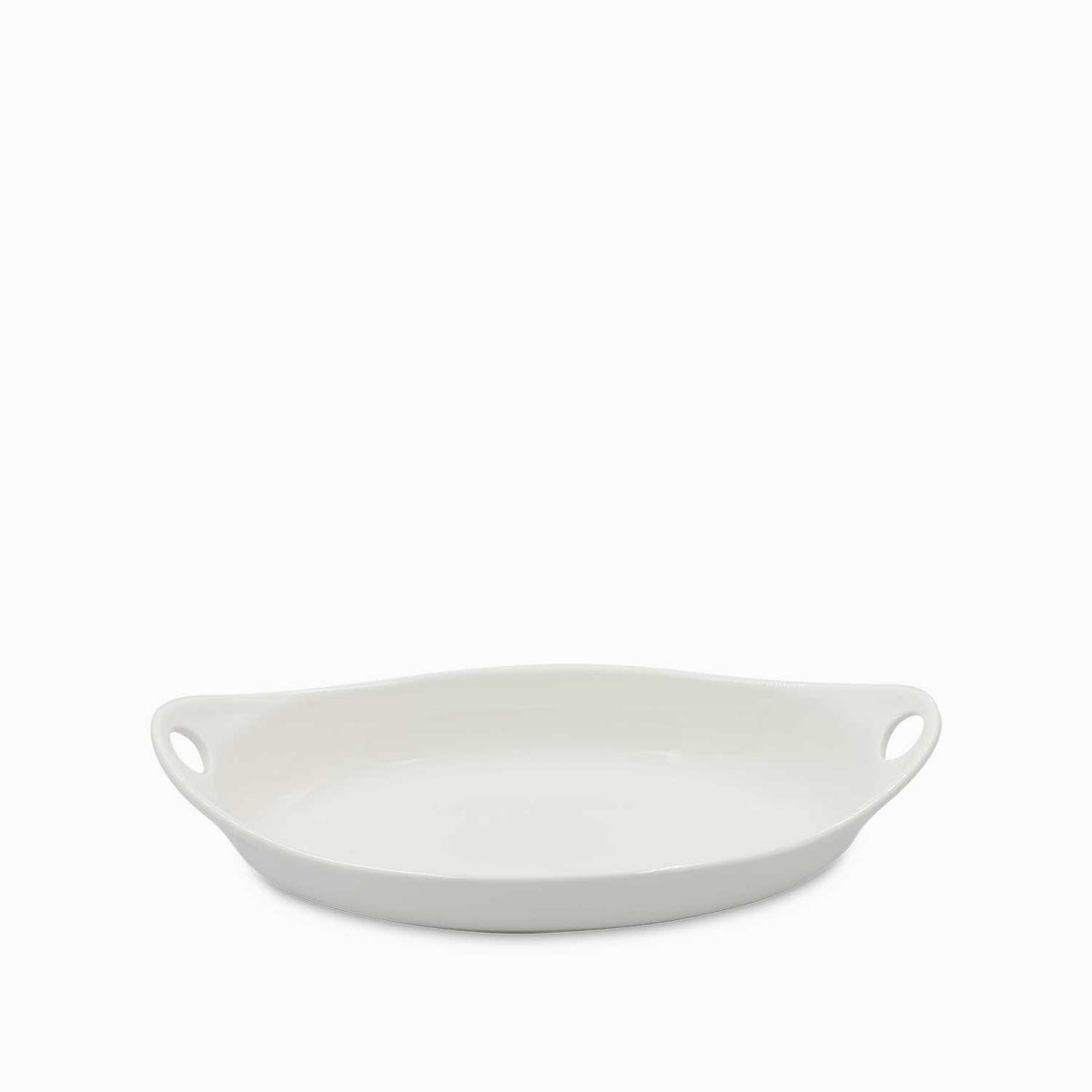 Molde para horno oval 35cm