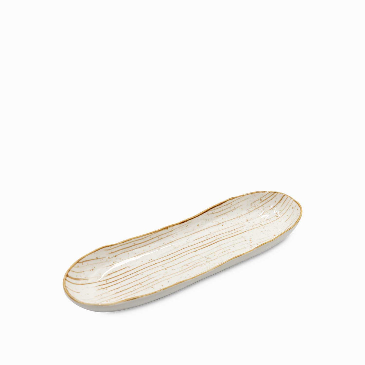 Bandeja arena 33cm