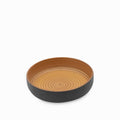 Tazon para ensalada dolce 24cm