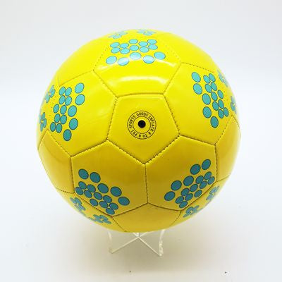 Juguetes, marca Orilat