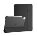 Cover Tipo Libro Para iPad Pro 13 Pulgadas M5 2025/ M4 2024