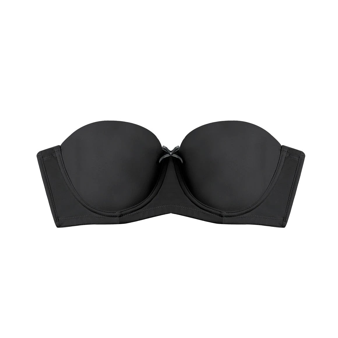 brasier-lovable-p-damas-1