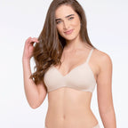brasier-boutique-p-damas