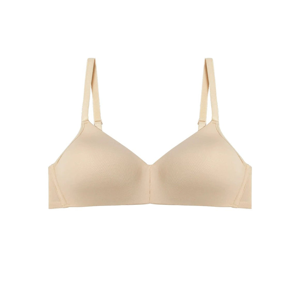 brasier-boutique-p-damas