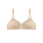 brasier-boutique-p-damas