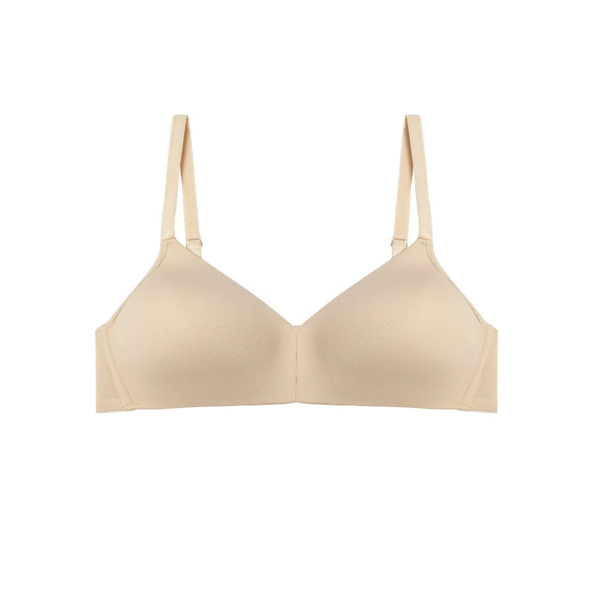 brasier-boutique-p-damas
