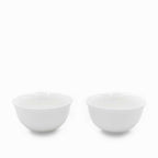 Salsera Opra 150ml set x2
