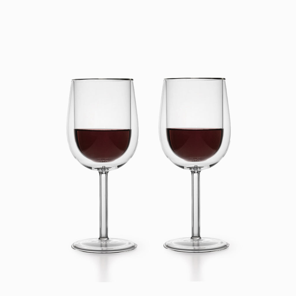 Copa de vino 300ml setx2