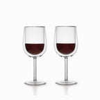 Copa de vino 300ml setx2