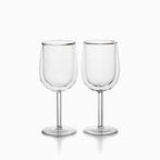 Copa de vino 300ml setx2