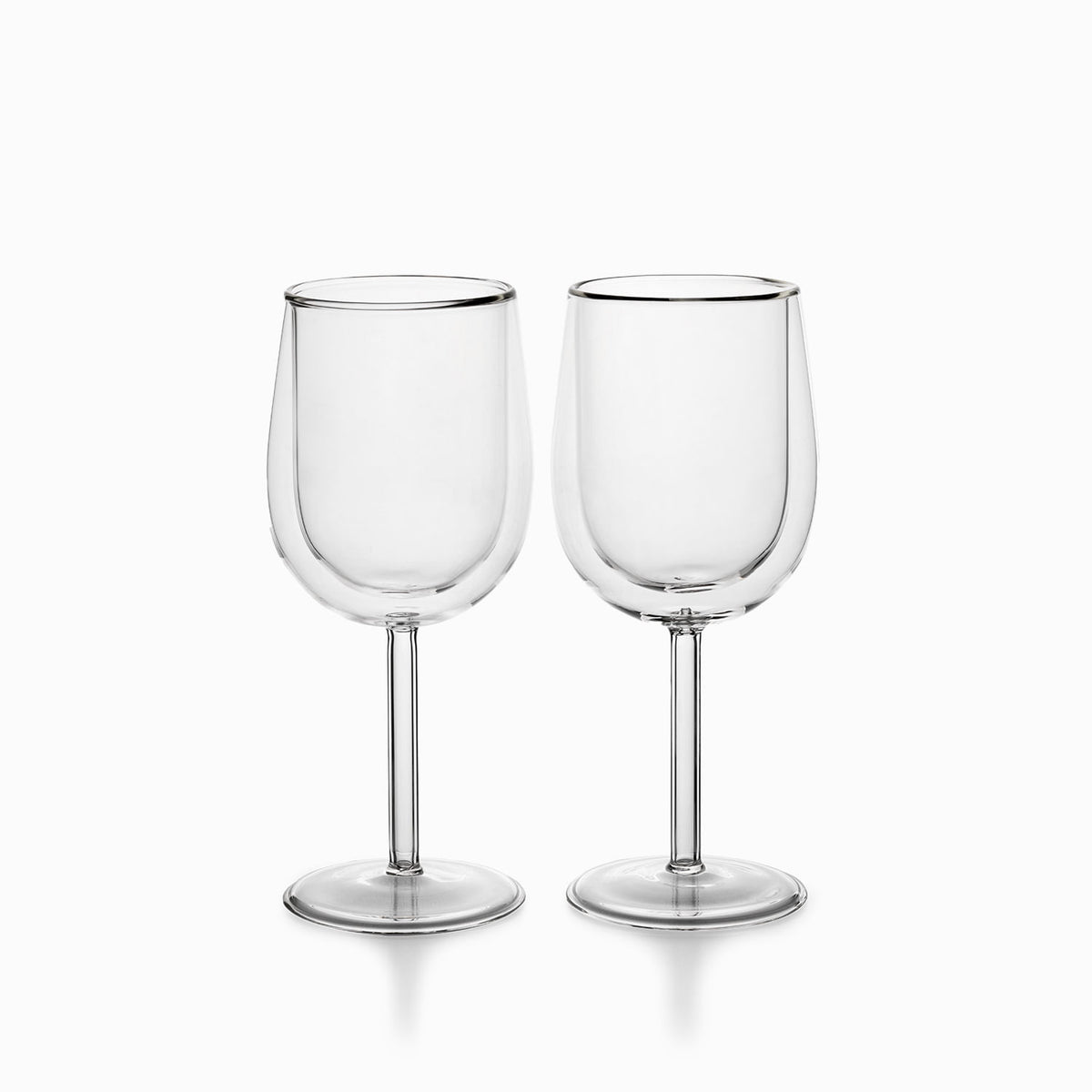 Copa de vino 300ml setx2