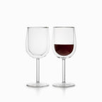Copa de vino 300ml setx2