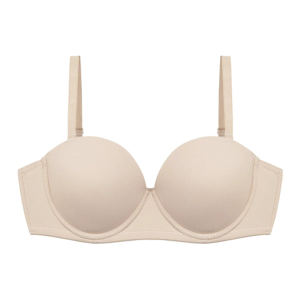 brasier-boutique-p-damas-1
