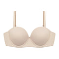 brasier-boutique-p-damas-1