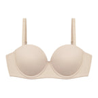 brasier-boutique-p-damas-1