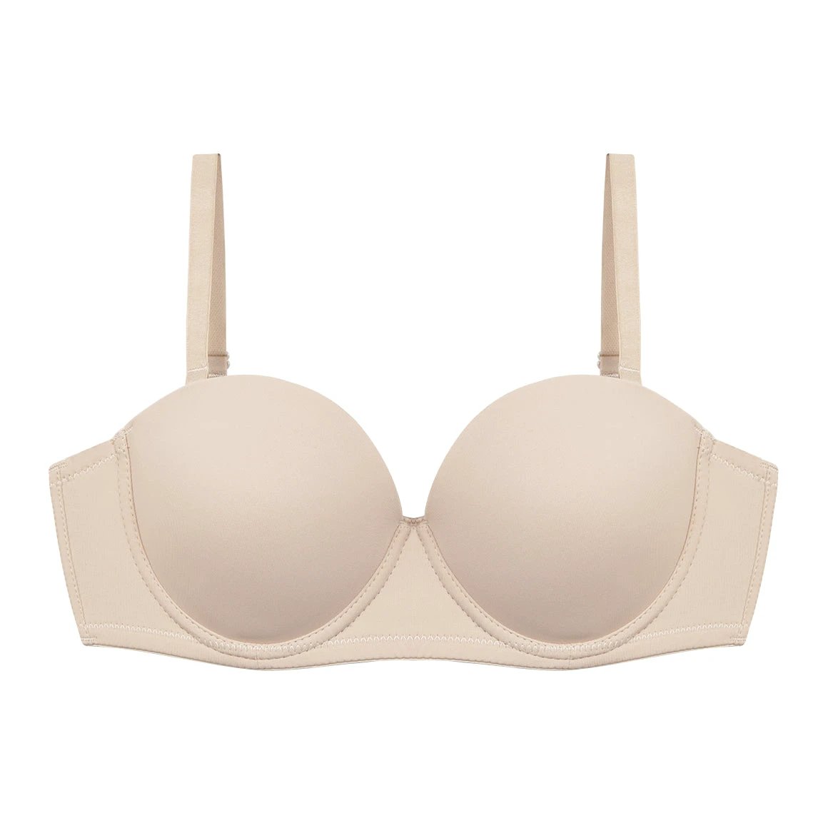 brasier-boutique-p-damas-1