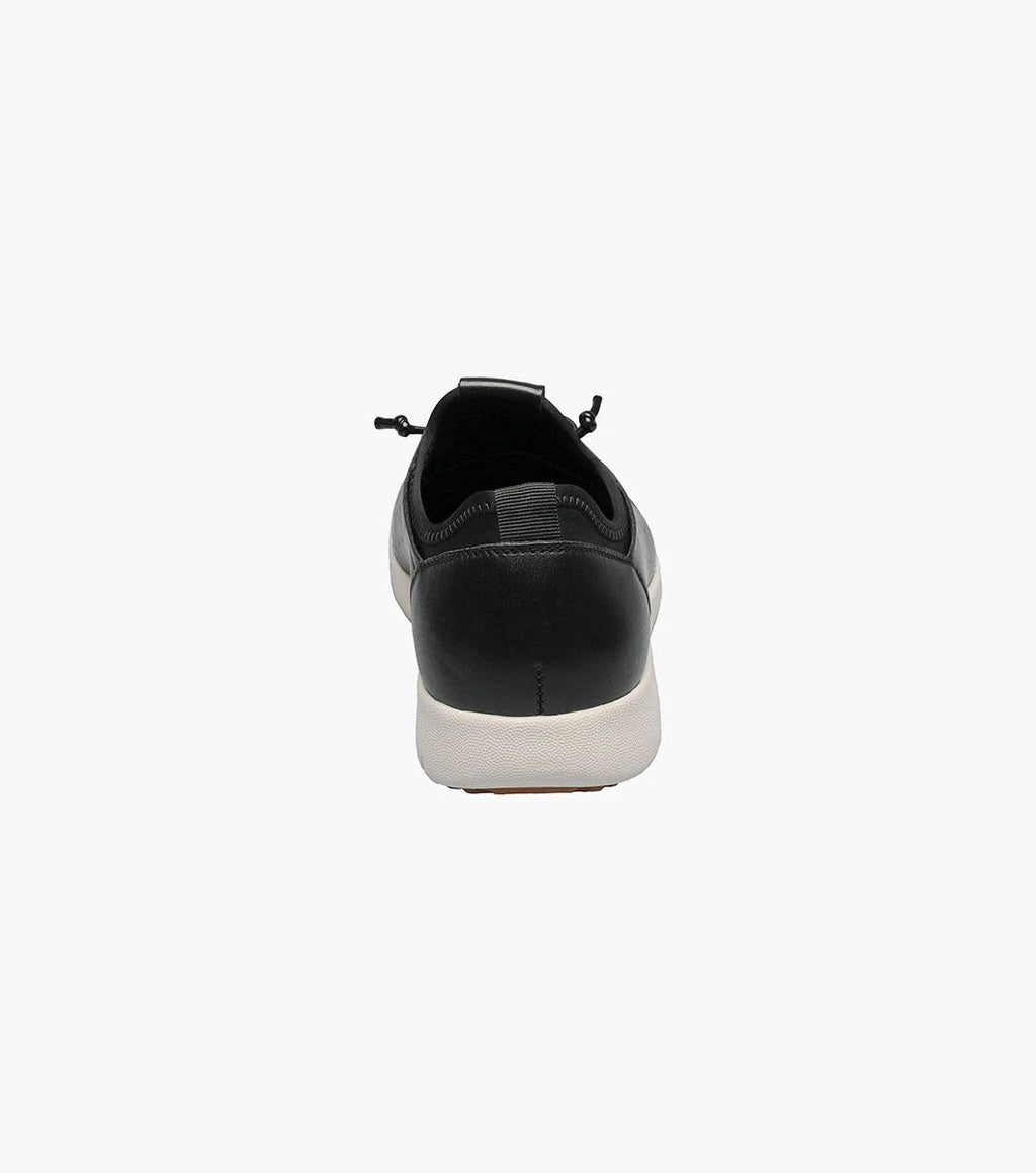 zapatos-stacy-adams-halden-p-caballeros