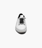 zapatos-stacy-adams-halden-p-caballeros-2