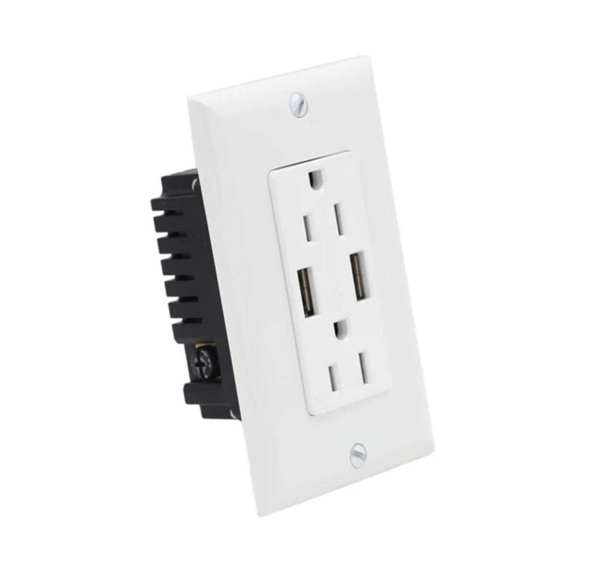 Electrónica, marca Portátil Shop