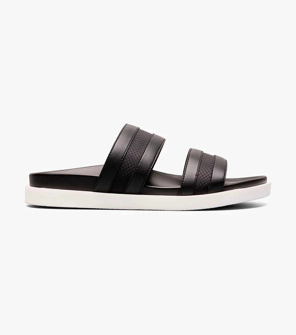 Sandalias Stacy Adams Metro Para Caballeros by Stacy Adams