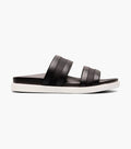 Sandalias Stacy Adams Metro Para Caballeros by Stacy Adams