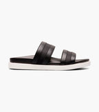 Sandalias Stacy Adams Metro Para Caballeros by Stacy Adams