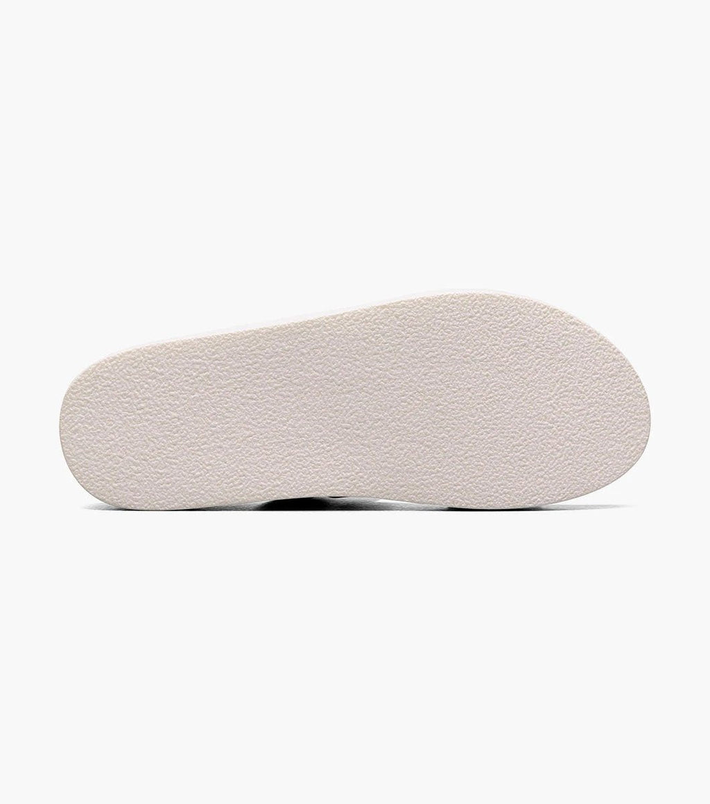 Sandalias Stacy Adams Metro Para Caballeros by Stacy Adams