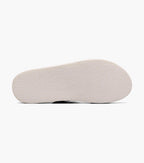 Sandalias Stacy Adams Metro Para Caballeros by Stacy Adams