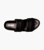 Sandalias Stacy Adams Metro Para Caballeros by Stacy Adams