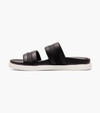 Sandalias Stacy Adams Metro Para Caballeros by Stacy Adams