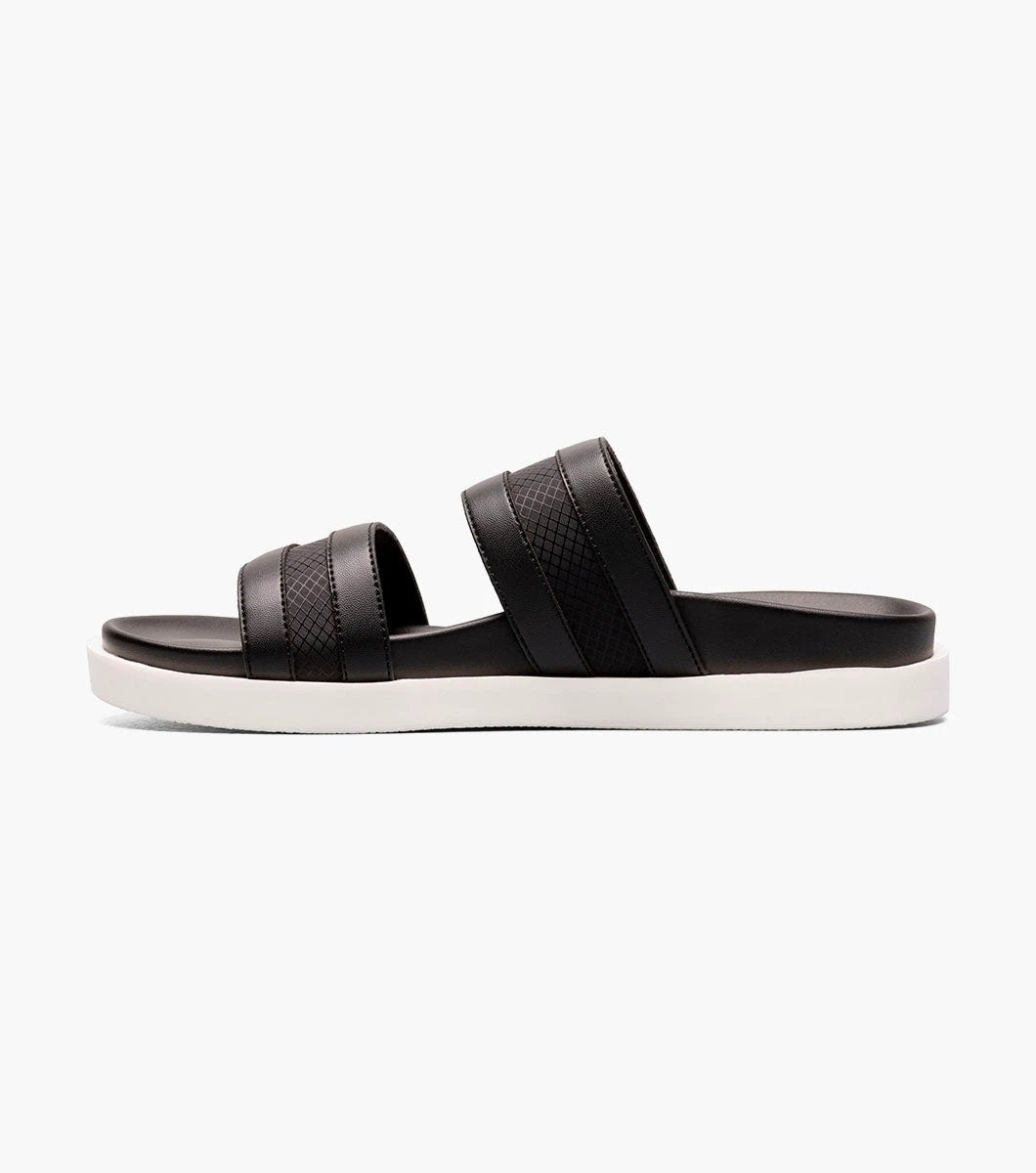 Sandalias Stacy Adams Metro Para Caballeros by Stacy Adams