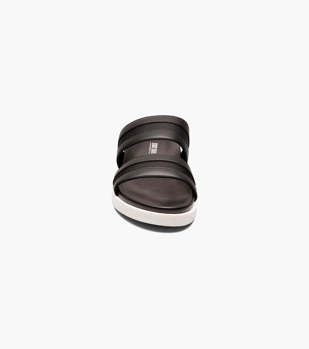 Sandalias Stacy Adams Metro Para Caballeros by Stacy Adams