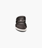 Sandalias Stacy Adams Metro Para Caballeros by Stacy Adams