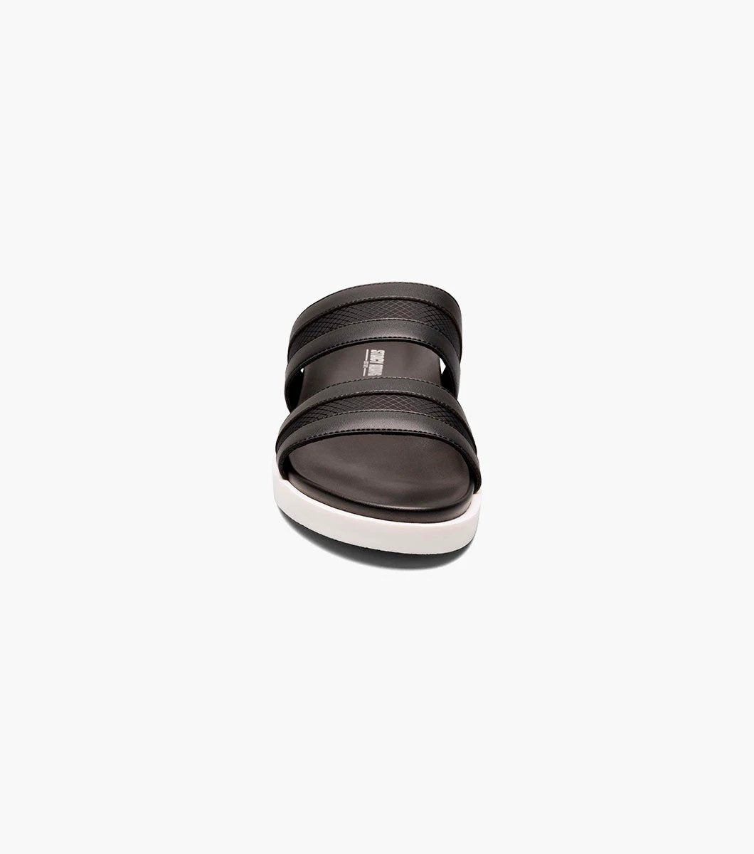 Sandalias Stacy Adams Metro Para Caballeros by Stacy Adams