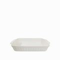 Molde para hornear 31x18cm