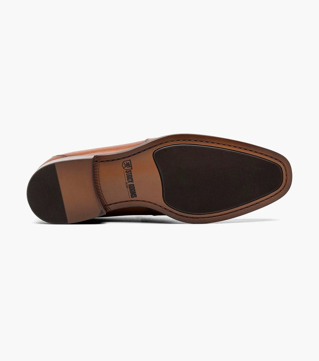 zapatos-stacy-adams-kaylor-p-caballeros-1