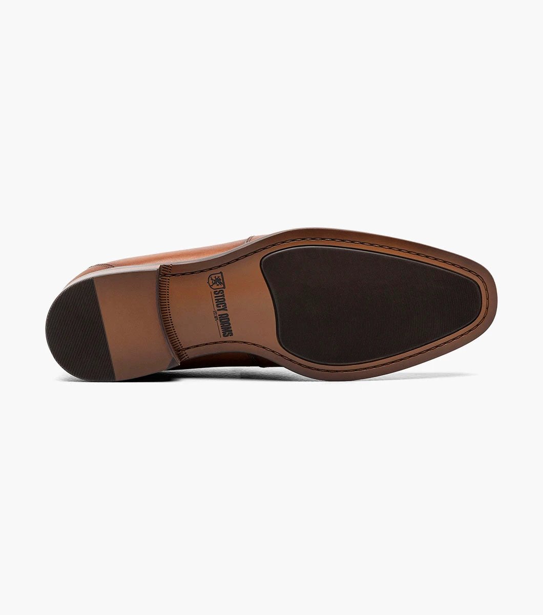 zapatos-stacy-adams-kaylor-p-caballeros-1