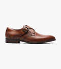 Zapatos Stacy Adams Karcher P/ Caballeros by Stacy Adams