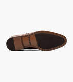 Zapatos Stacy Adams Karcher P/ Caballeros by Stacy Adams