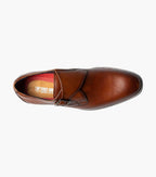 Zapatos Stacy Adams Karcher P/ Caballeros by Stacy Adams