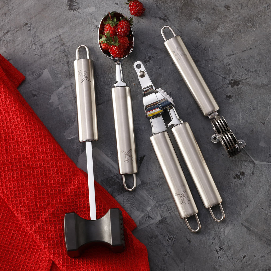 Martillo de cocina