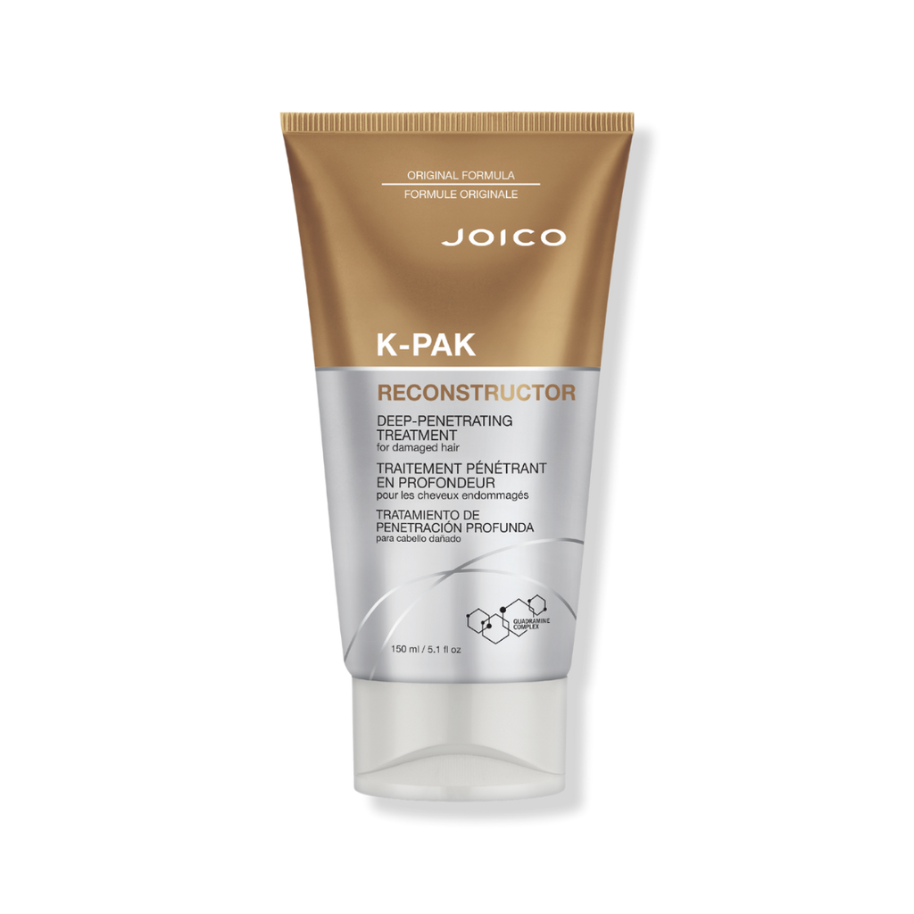 TRATAMIENTO JOICO K-PARK RECONSTRUCTOR 150 ML