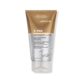 TRATAMIENTO JOICO K-PARK RECONSTRUCTOR 150 ML