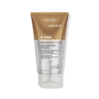 TRATAMIENTO JOICO K-PARK RECONSTRUCTOR 150 ML