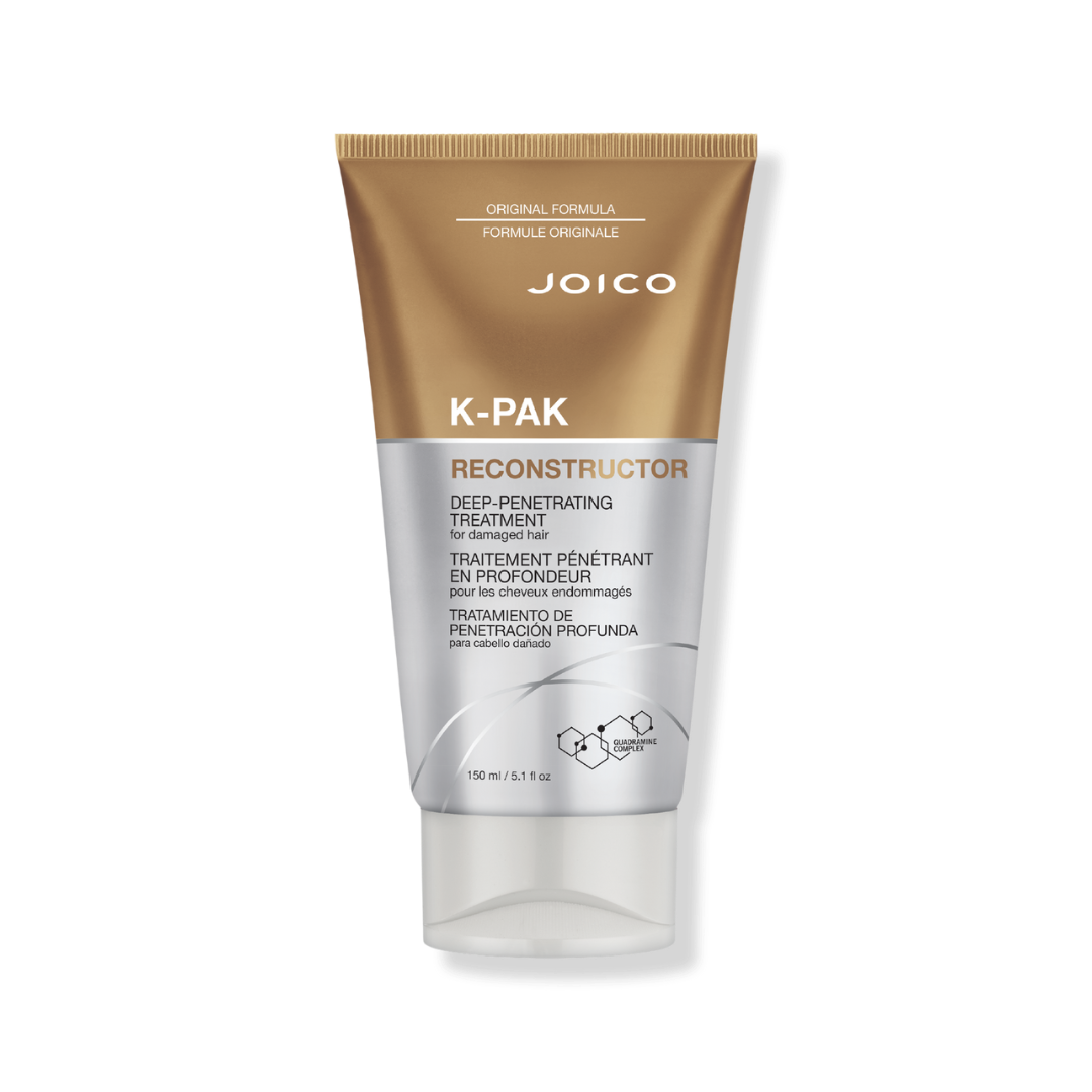 TRATAMIENTO JOICO K-PARK RECONSTRUCTOR 150 ML