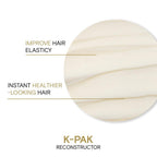 TRATAMIENTO JOICO K-PARK RECONSTRUCTOR 150 ML